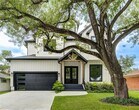 Foto principal - 2118 Nina Lee Ln