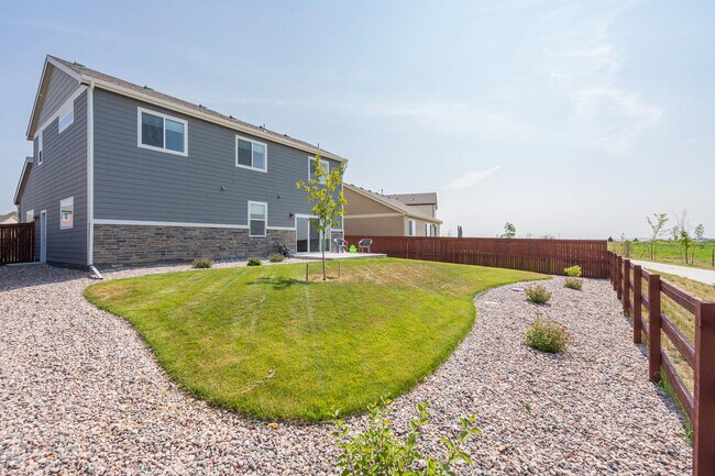 Building Photo - 1773 Long Shadow Dr