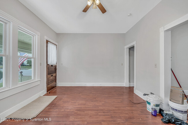 Building Photo - 1703 Monsey Ave
