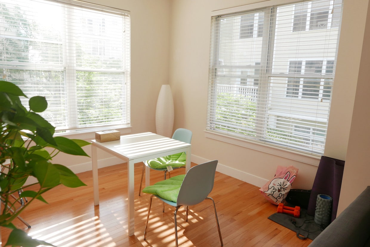 31 Wheeler St, Cambridge, MA 02138 Apartments in Cambridge, MA