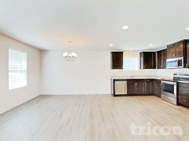 Foto del edificio - 4945 Westerly Dr