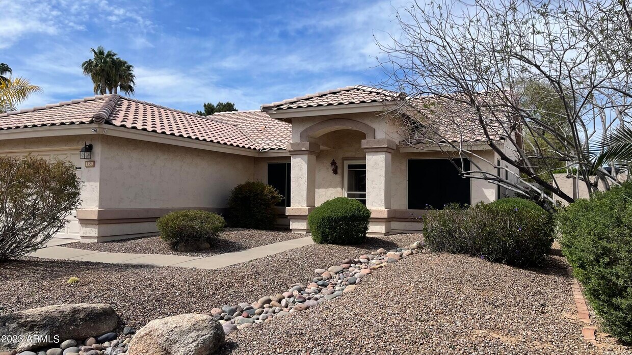 Foto principal - 1350 W Canary Way