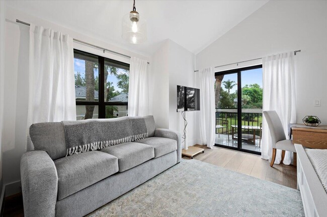 Foto del edificio - 11863 Wimbledon Cir