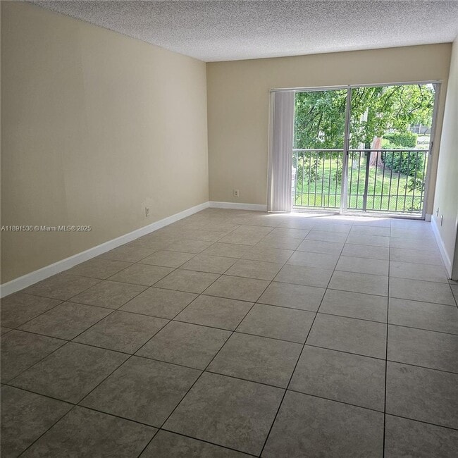 Building Photo - 8540 N Sherman Cir