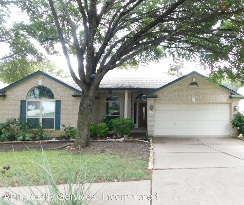 Primary Photo - 3 br, 2 bath House - 8725 Copano Dr