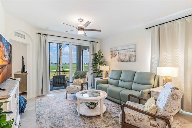 Foto del edificio - 43985 Boardwalk Loop