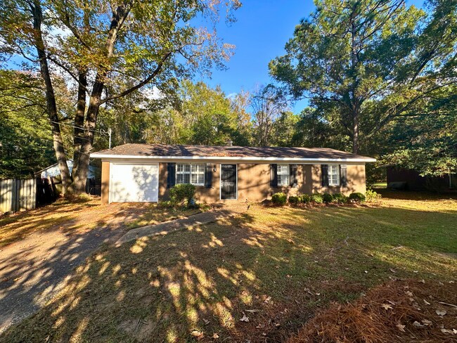 Foto del edificio - 56 Alan Dr