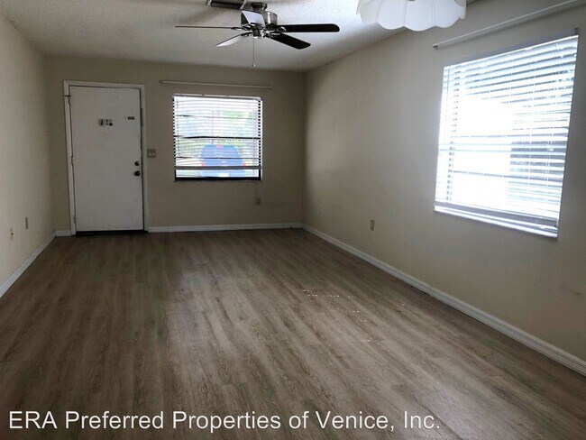 Foto del edificio - 2 br, 1.5 bath House - 666 Substation Road