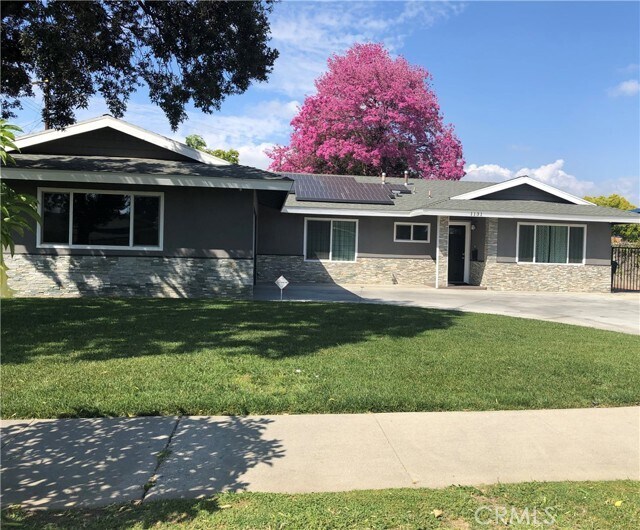 Foto principal - 1131 W Bainbridge Ave