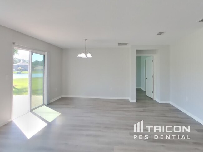 Foto del edificio - 95167 Timberlake Dr