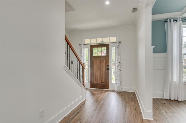 Foto del edificio - Home For Rent: 765 Mural Lake Ct Grovetown, GA 30813