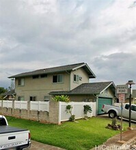Building Photo - 94-1098-1098 Awalua St