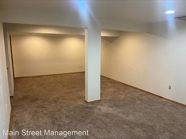 Building Photo - 3 br, 2.5 bath House - 432 Steno Trail