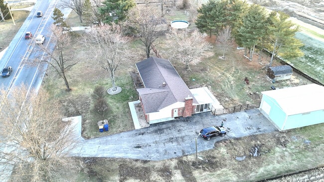 Building Photo - 5246 N 600 W