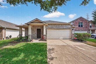 Building Photo - 22210 Bellow Glen Dr