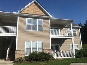 Building Photo - 20 Mill Creek Loop