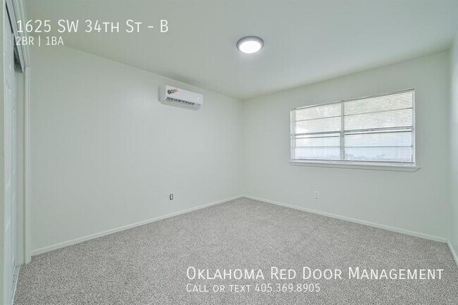 Foto del edificio - 1625 SW 34th St
