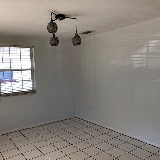 Foto del edificio - 409 S Orleans Ave