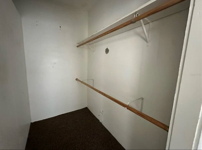 Building Photo - 704 38th St W