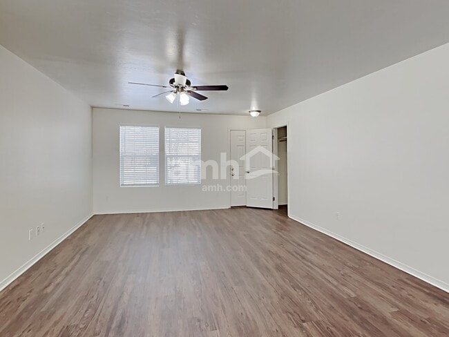Foto del edificio - 4251 S Glenmere Way