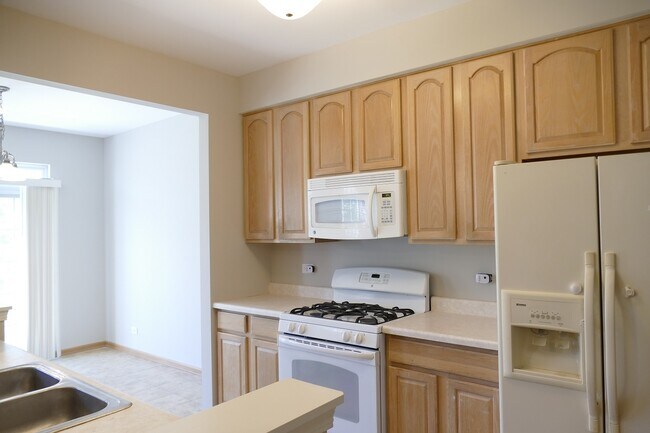 Building Photo - 346 Grape Vine Trail