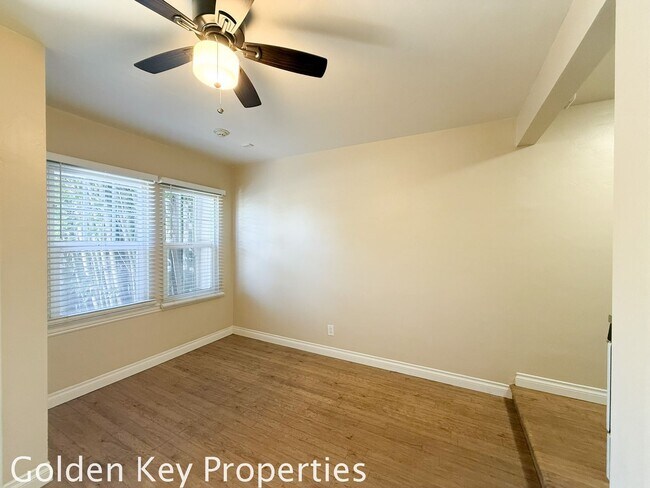 Foto del edificio - Charming studio apartment in Leucadia!!