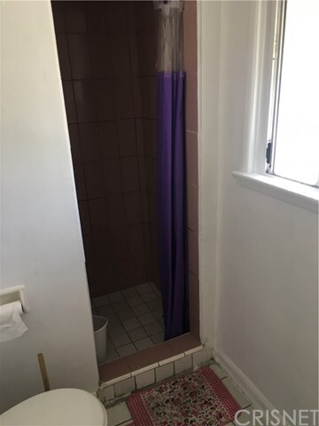 Foto principal - 2260 S Barrington Ave