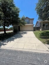 Building Photo - 1403 Diamond Bluff