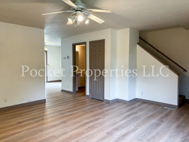 Building Photo - 1636 W Highland St