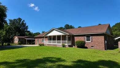 Building Photo - 463 Old Moncks Corner Rd