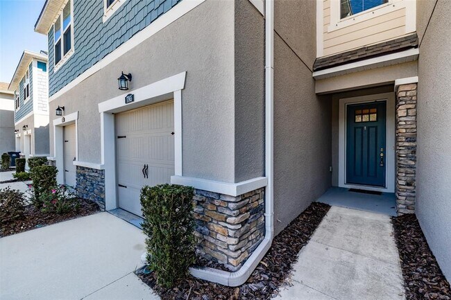 Foto del edificio - 17865 Stella Moon Pl