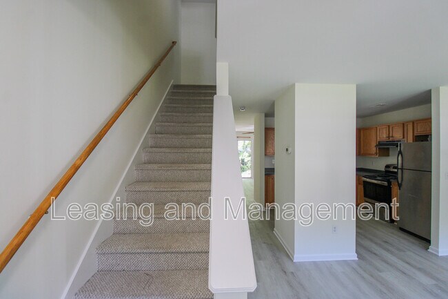 Foto del edificio - 1247 Island Club Dr