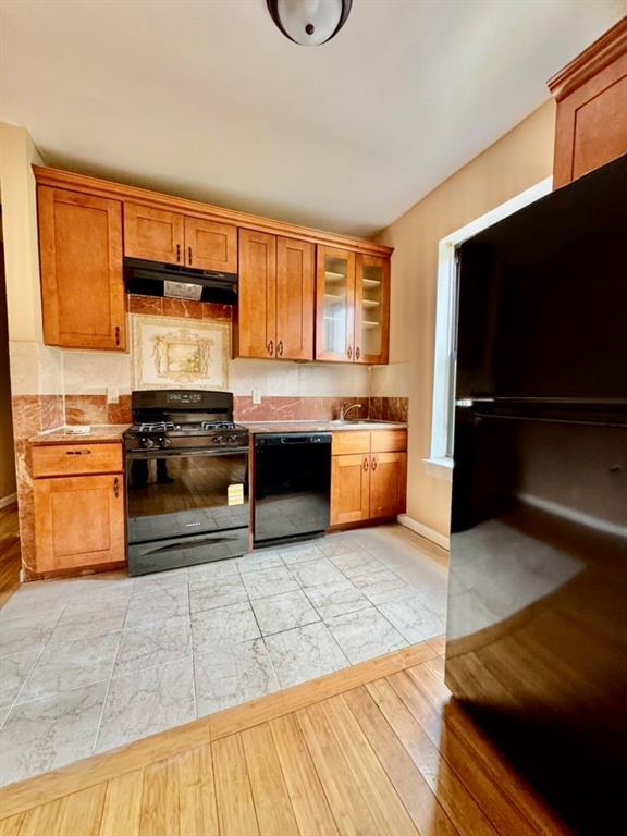 Foto del edificio - 883 E 165th St