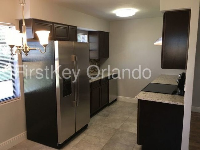 Foto del edificio - 2225 Kingsland Ave