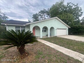 Building Photo - 6060 Elmburg Ct