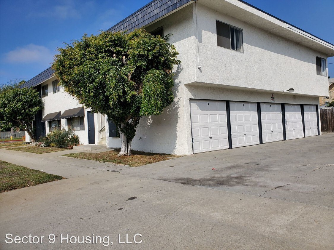 2025 Sepulveda Blvd, Torrance, CA 90501 Apartment for Rent in