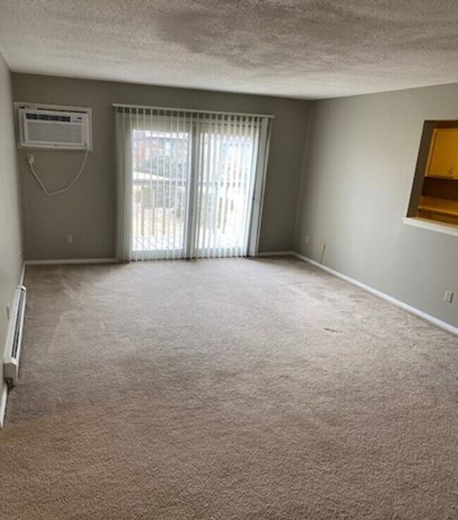 Interior Photo - LaCrosse Estates Apartment Homes