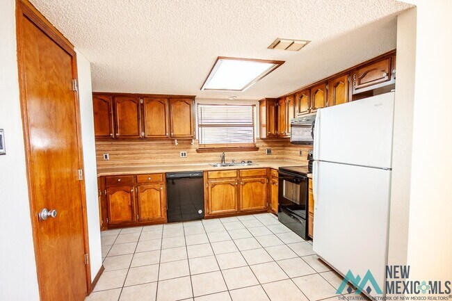 Foto del edificio - 3724 Gene Littler Ln