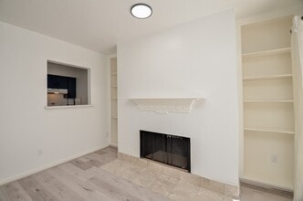 Building Photo - 2333 Bering Dr