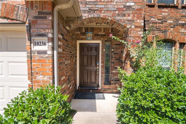 Foto del edificio - 10236 Marchant Ln