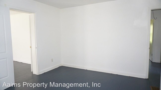Foto del edificio - 3 br, 2 bath House - 734 Tupelo Circle