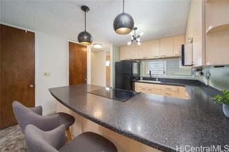 Building Photo - 92-751-751 Makakilo Dr