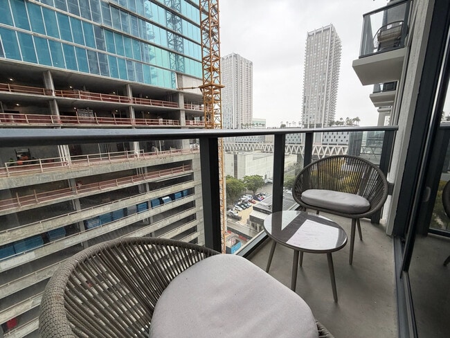 Foto del edificio - 11 NE 6th St