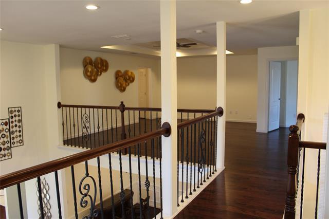 Foto del edificio - 4688 Thanksgiving Ln