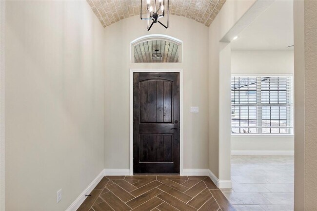 Building Photo - 6548 Agave CT.