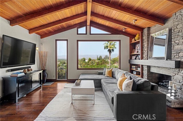 Foto del edificio - 13368 Inwood Dr