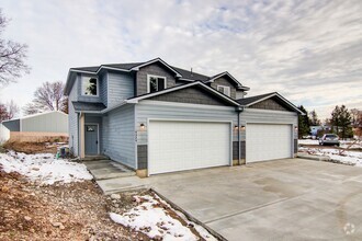 Building Photo - 4324 N Centennial Ln