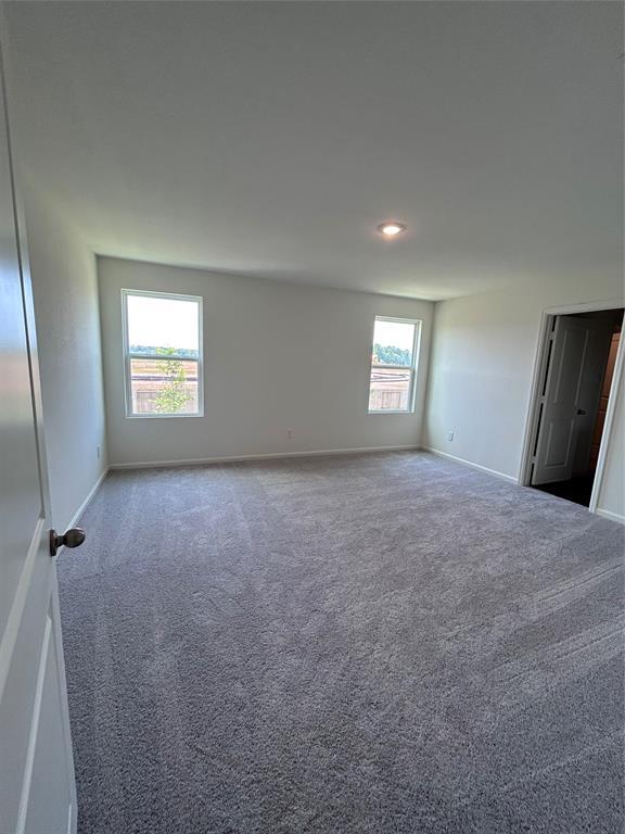 Foto del edificio - 688 Amesbury Rd