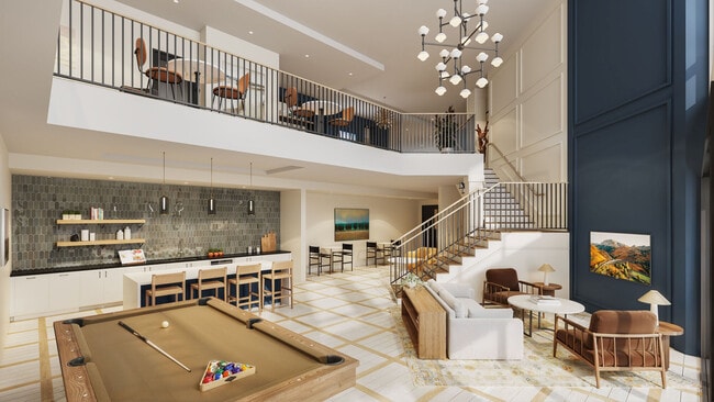 Building Photo - Solis Birkdale