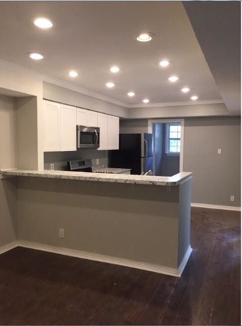 Building Photo - 1513 Oak Heights Dr